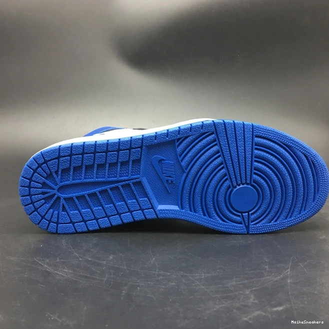 MaikeSneakers Fragment QuickDry Retro Jordan1 3782 716371- 1015